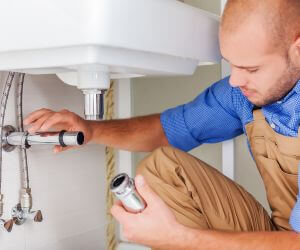 About Water Heater Repair LLC Simms, MT